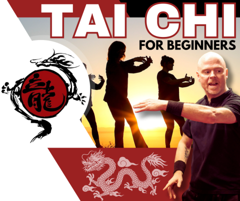 Tai Chi